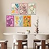Product Photo 6