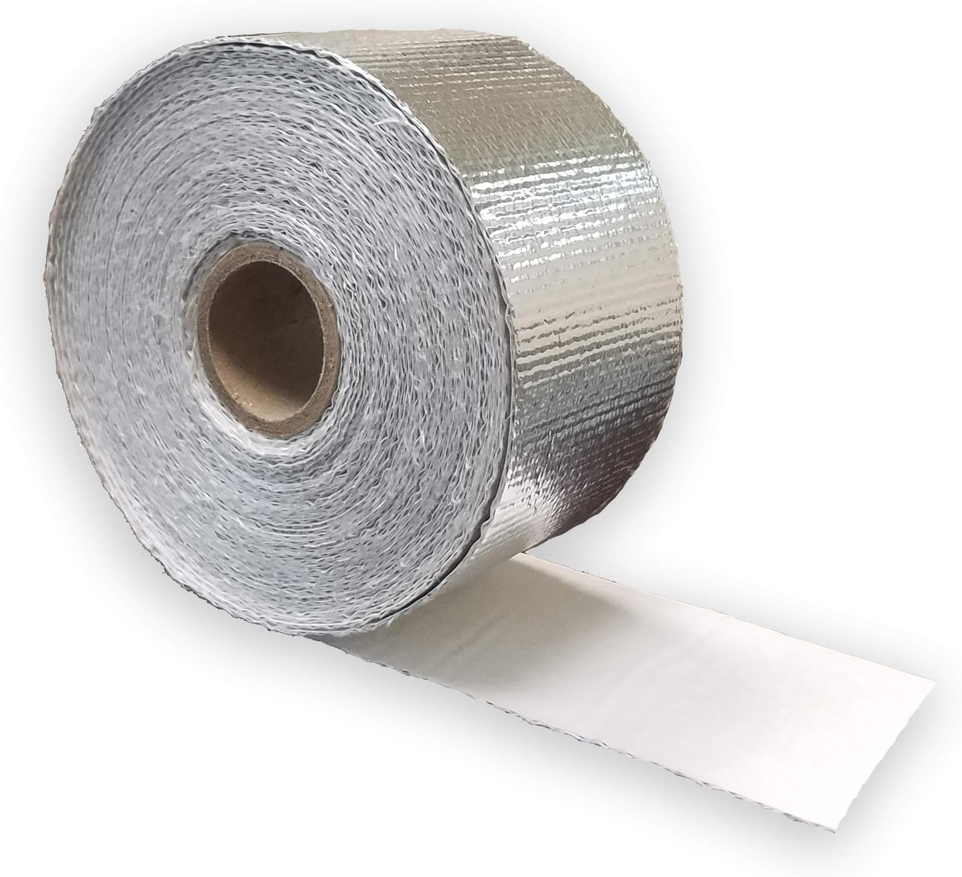 Z-Flex Self-Adhesive Heat Reflective Tape (2.0" x 25')