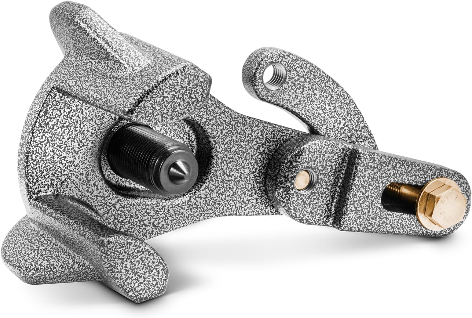 Slack Adjuster Puller for Haldex Multi Adjustable Models, to be Used with Class 6 – 8 Commercial and Heavy Duty Transportation Trucks & Equipment, 10410