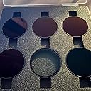 Amazing little lenses