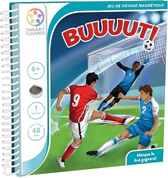 SmartGames 