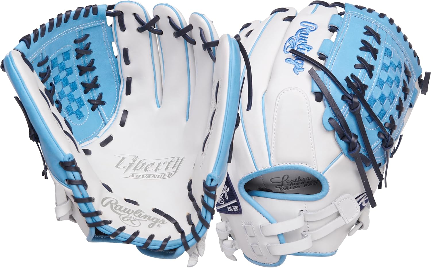 HM イヤリング シルバー ウッド ホース 馬 - AGISERVEIS.COM