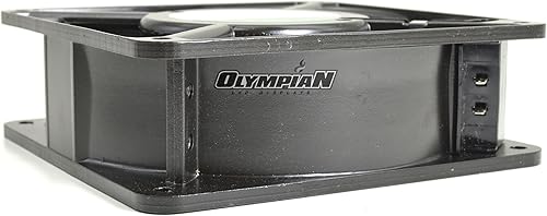 Miniatura 3 de SUNON ventiladores sp100a-1123X BT. GN