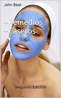 #¿NOMBRE?
