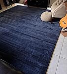 Review Image by Amazon Customer Amazon Customer