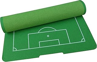 Spielfeld (82x56cm) TIPP für Kick-Junior Cup [Versión Alemana]