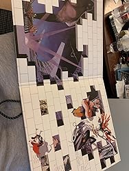 Customer Image, click to open customer review