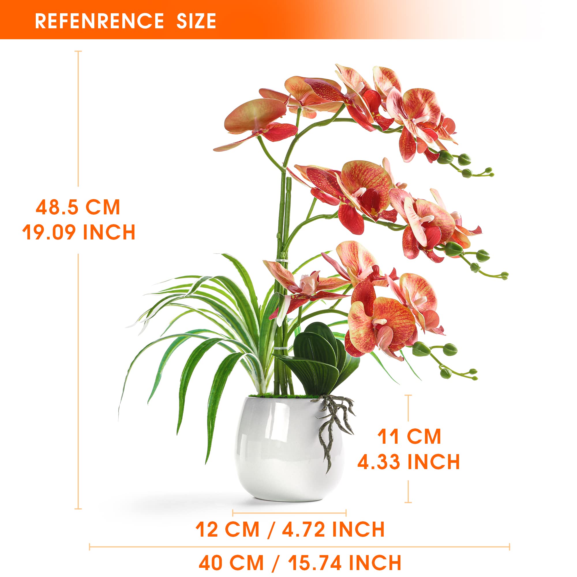 palme künstlich groß Künstliche Palme 180 cm XL