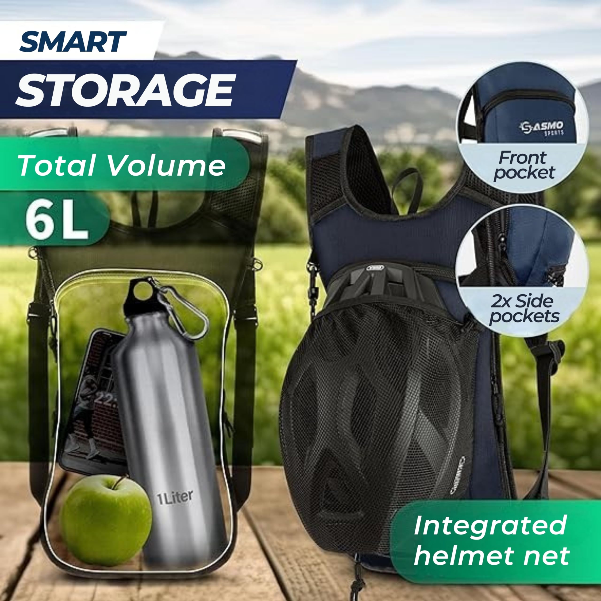 View 5
