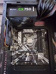 Immagine del cliente