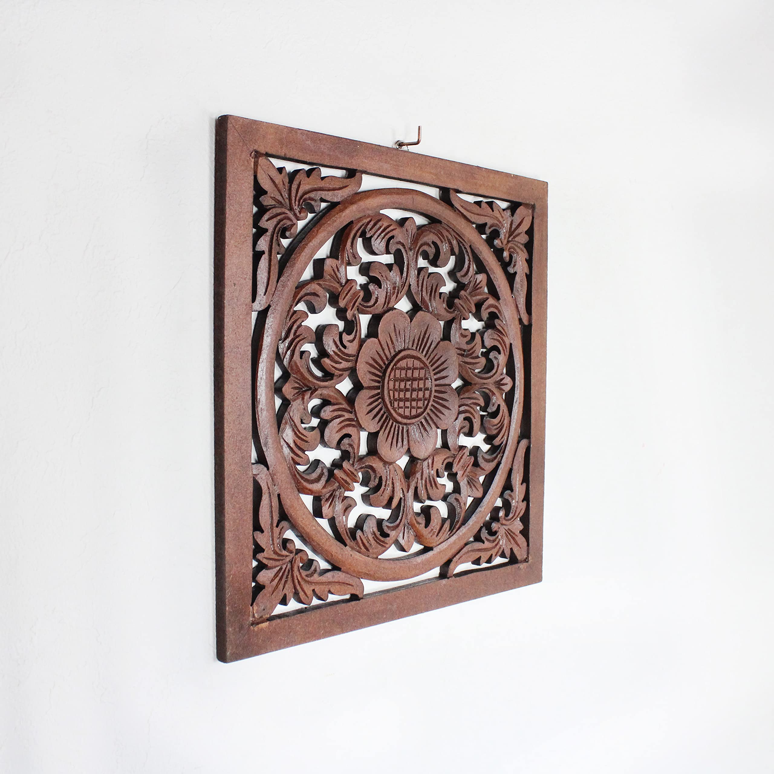 現代美術 モダンオブジェ ウッドオブジェ 現代美術 モダンオブジェ ウッドオブジェ