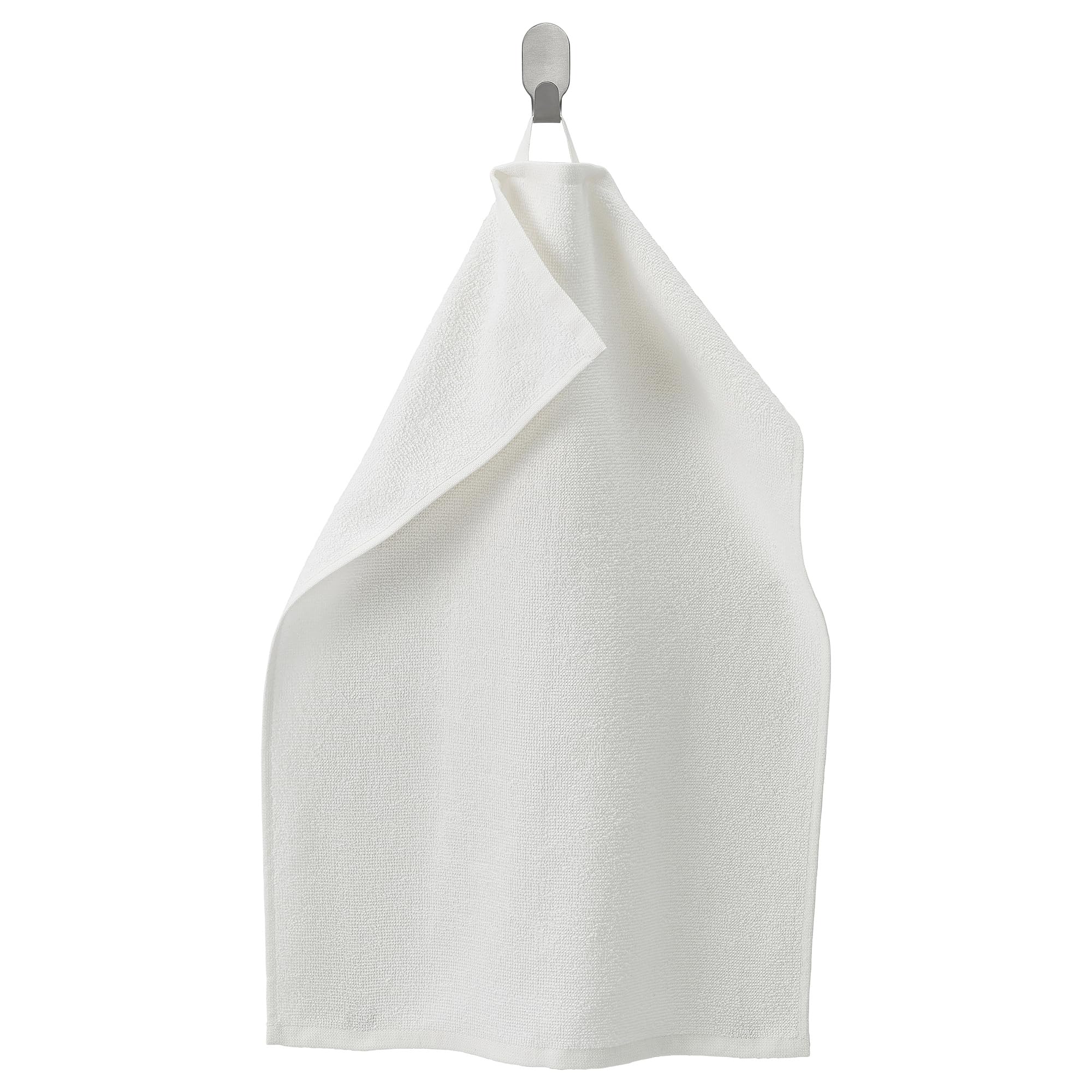 Essuie-mains Blanc LUDDVIAL ProTuning pour garder les mains sèches en cuisine