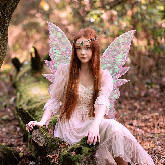 fairy fancy dress adults 140 Fairy Costume ideas