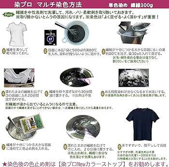 81LCHVf-e5L._AC_UF350,