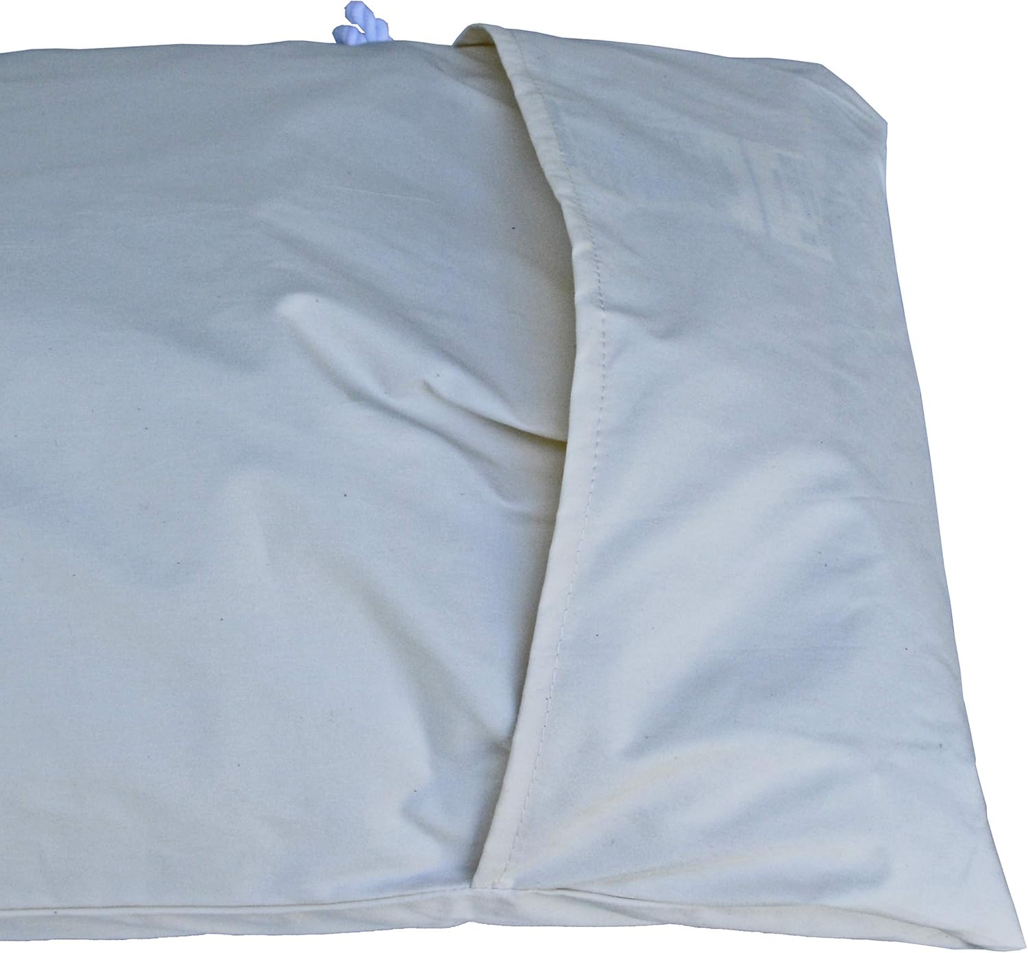 Island Bay Algoma Hammock Pillow Color - Natural