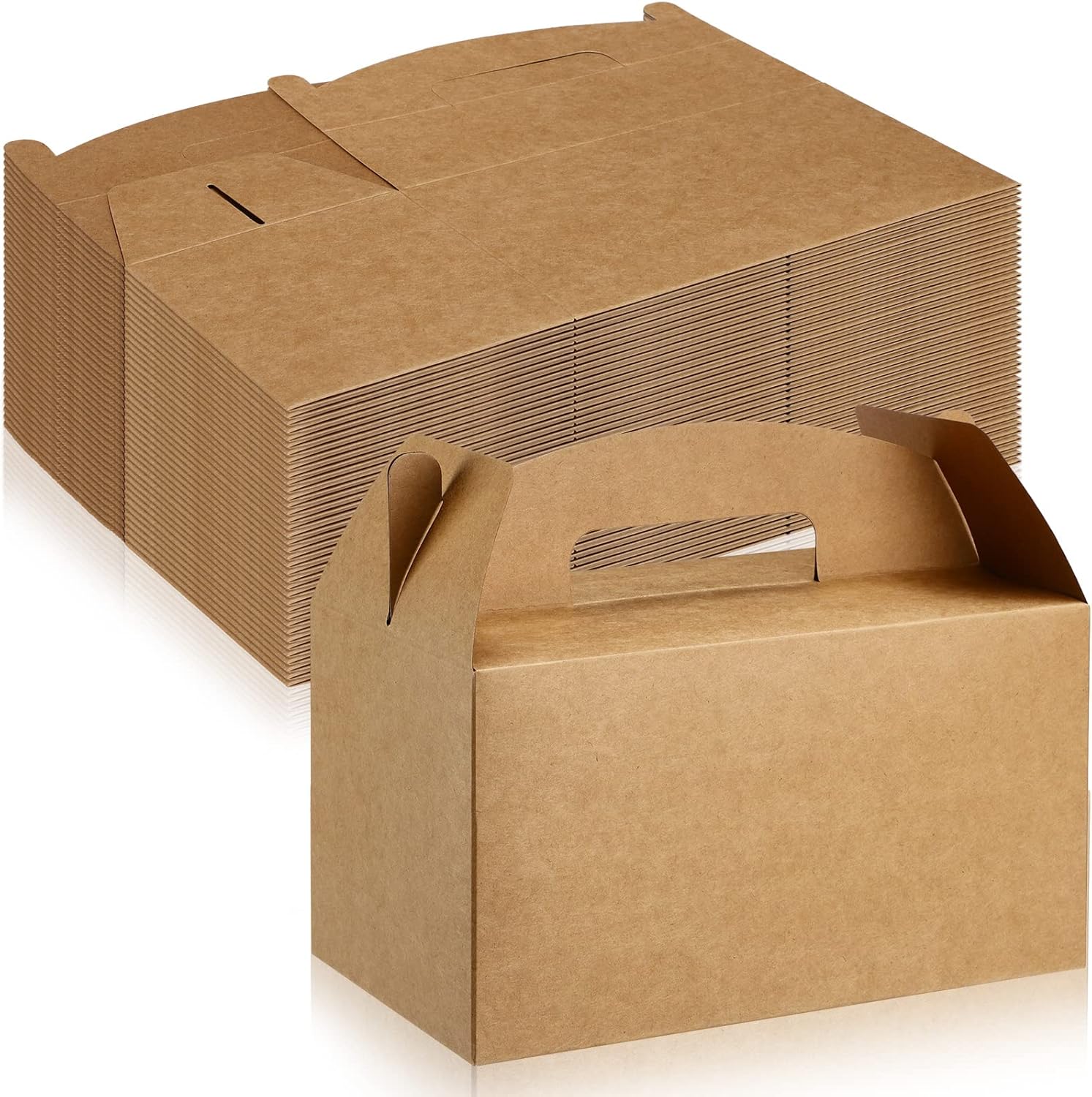 Cajas de Regalo