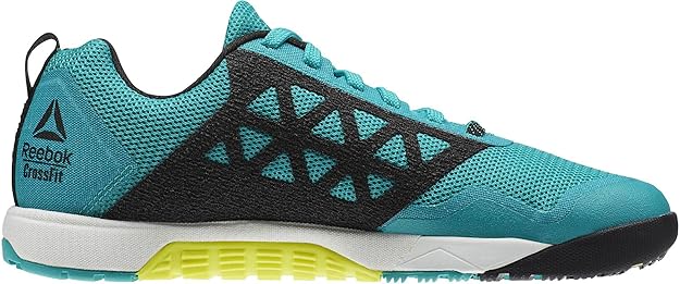 Reebok crossfit nano 6 donna prezzo basso Clearance