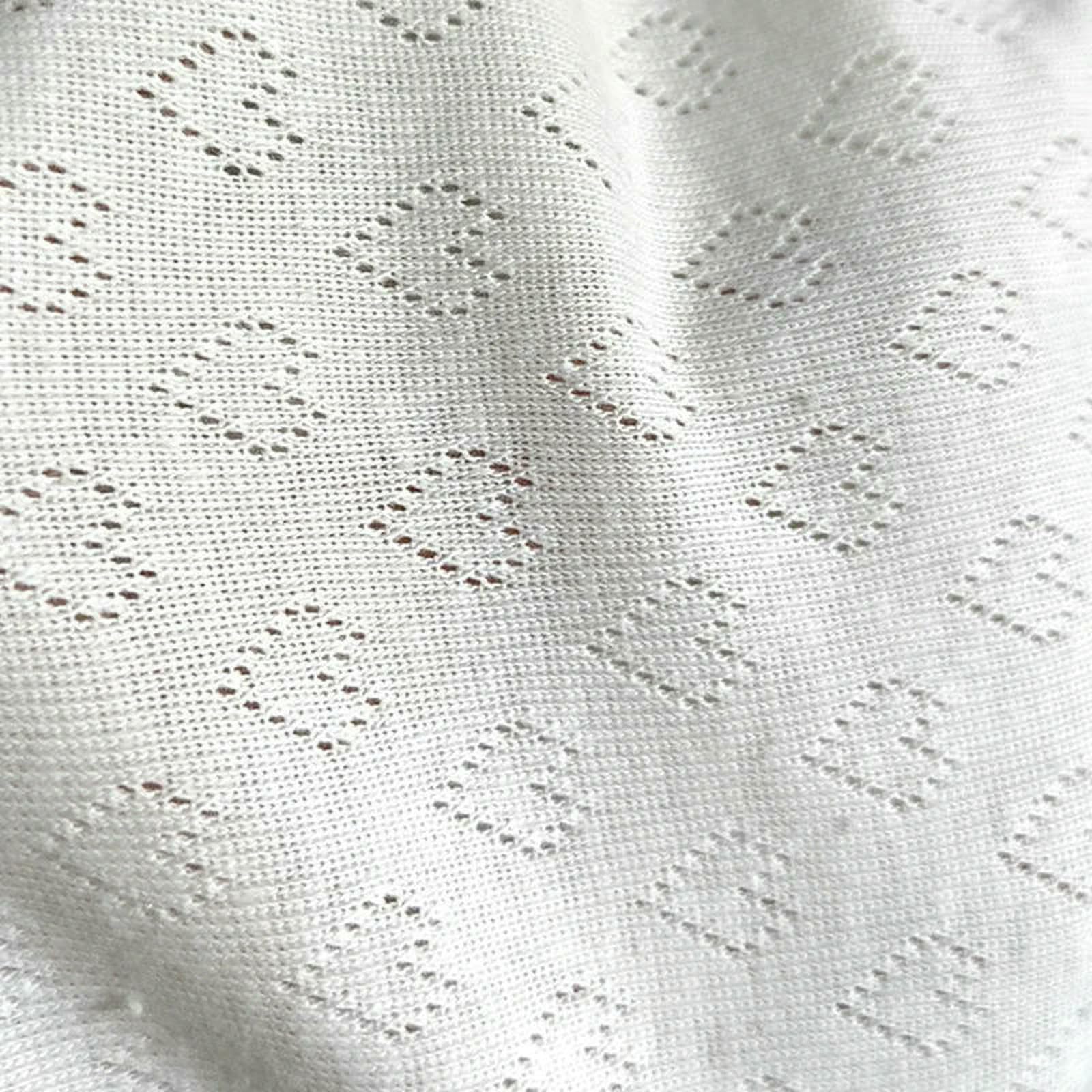 Pigiama Elegante A Maniche Lunghe da Donna, 2 Pezzi, in Morbido Cotone, Casual, per La Casa, Confortevole, Design Sottile E Primaverile-Rosa-l