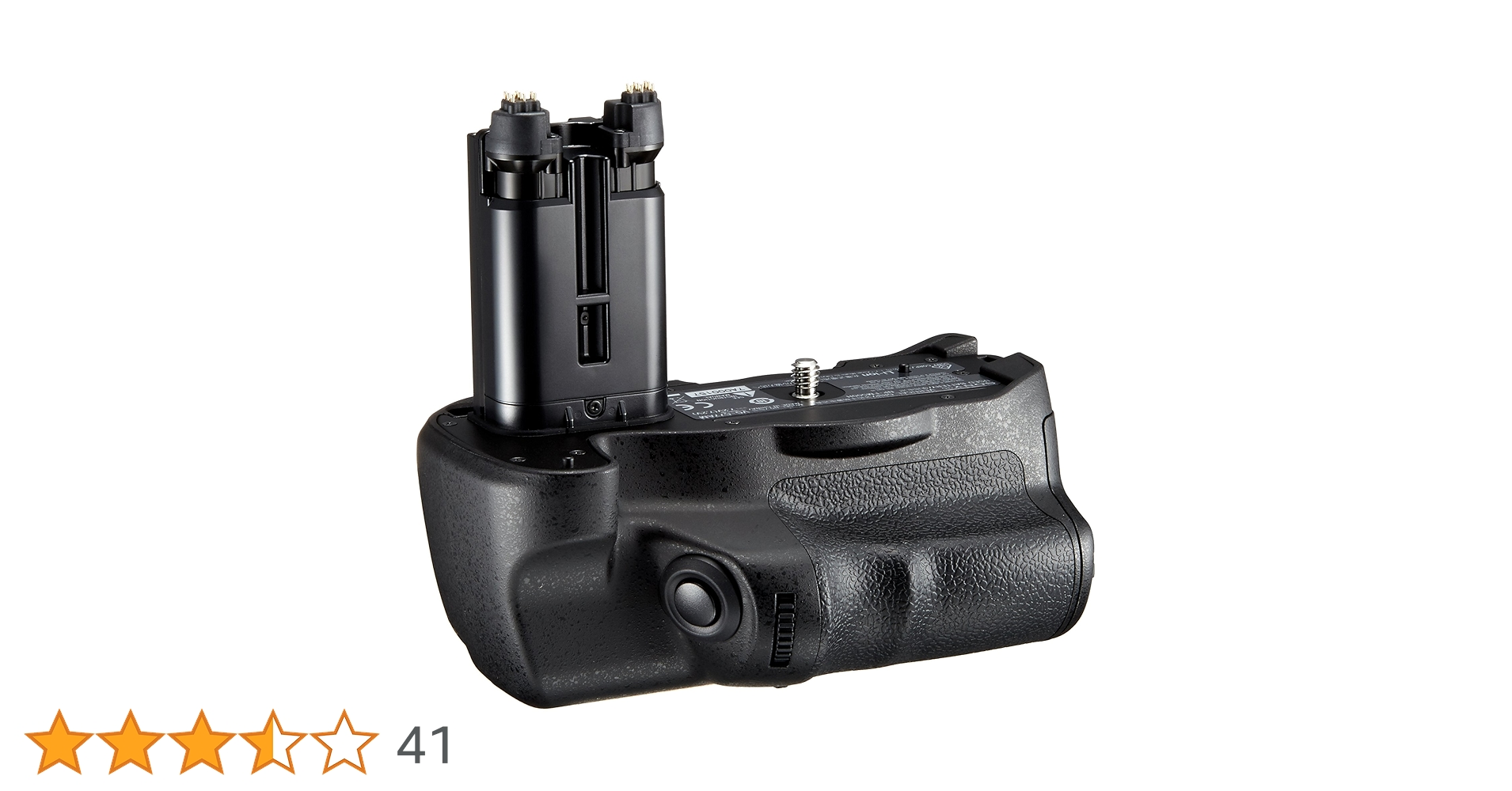 Amazon | SONY 縦位置グリップ VG-C77AM | カメラ用バッテリー