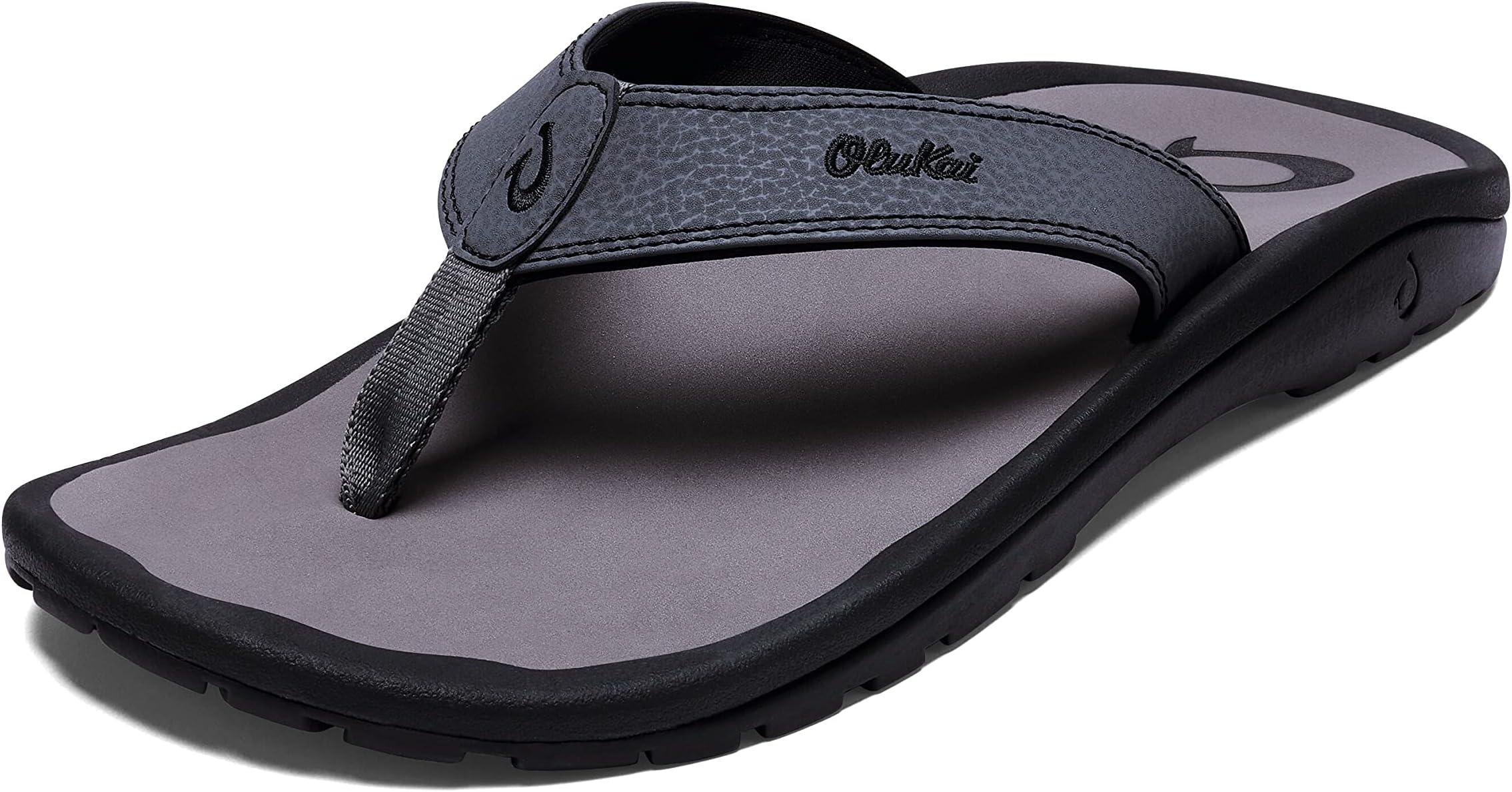 Men's Ohana Sandals