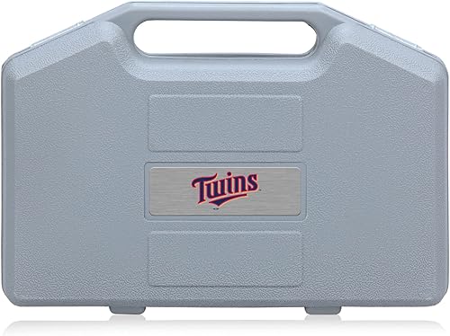 Miniatura 3 de PICNIC TIME MLB - Kit de herramientas unisex