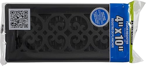 Miniatura 7 de Rejillas decorativas