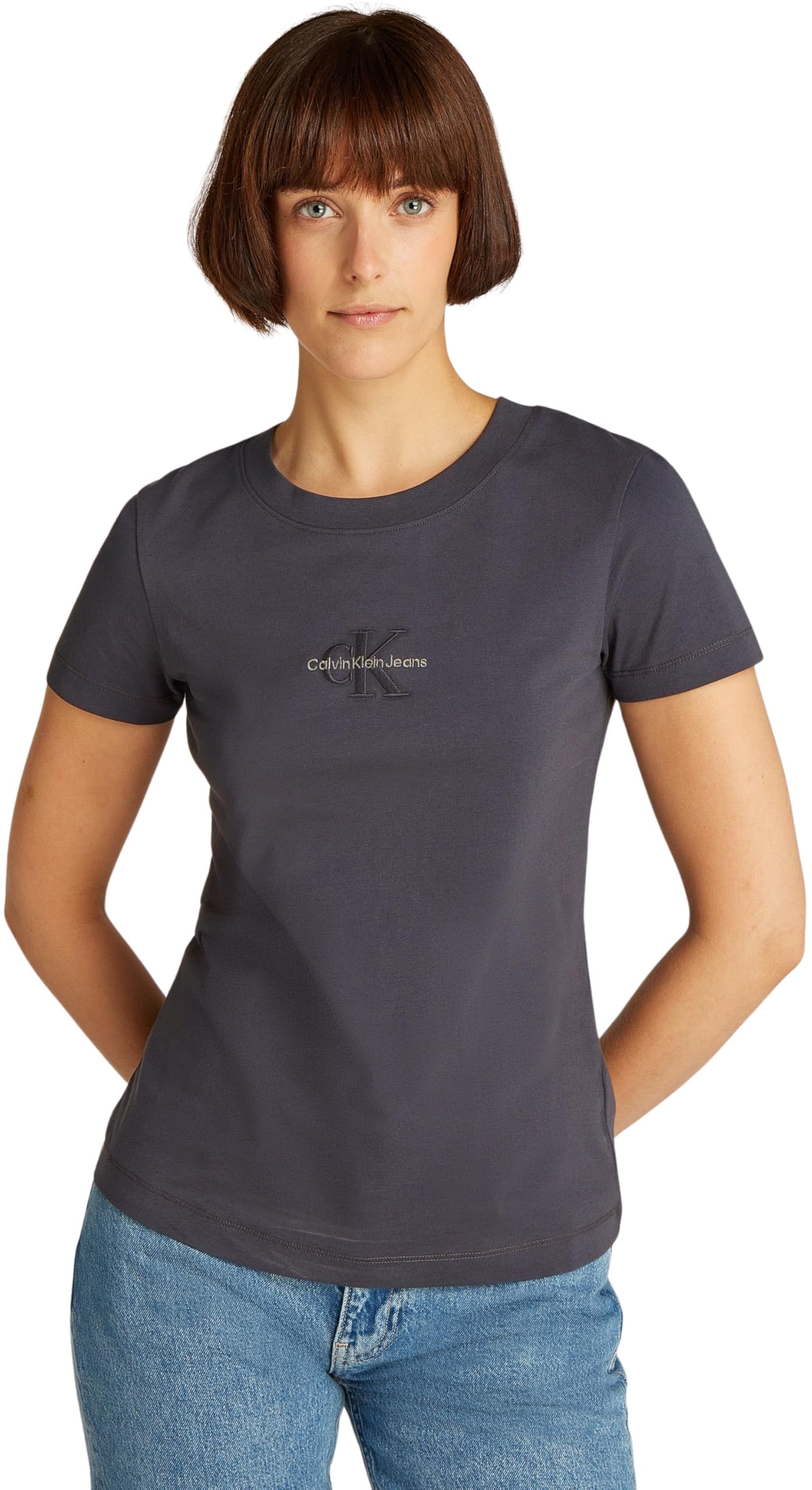 Mode von Calvin Klein & Tommy Hilfiger