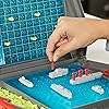 Product Photo 7