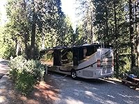 Review Image by JR Fent JR Fent