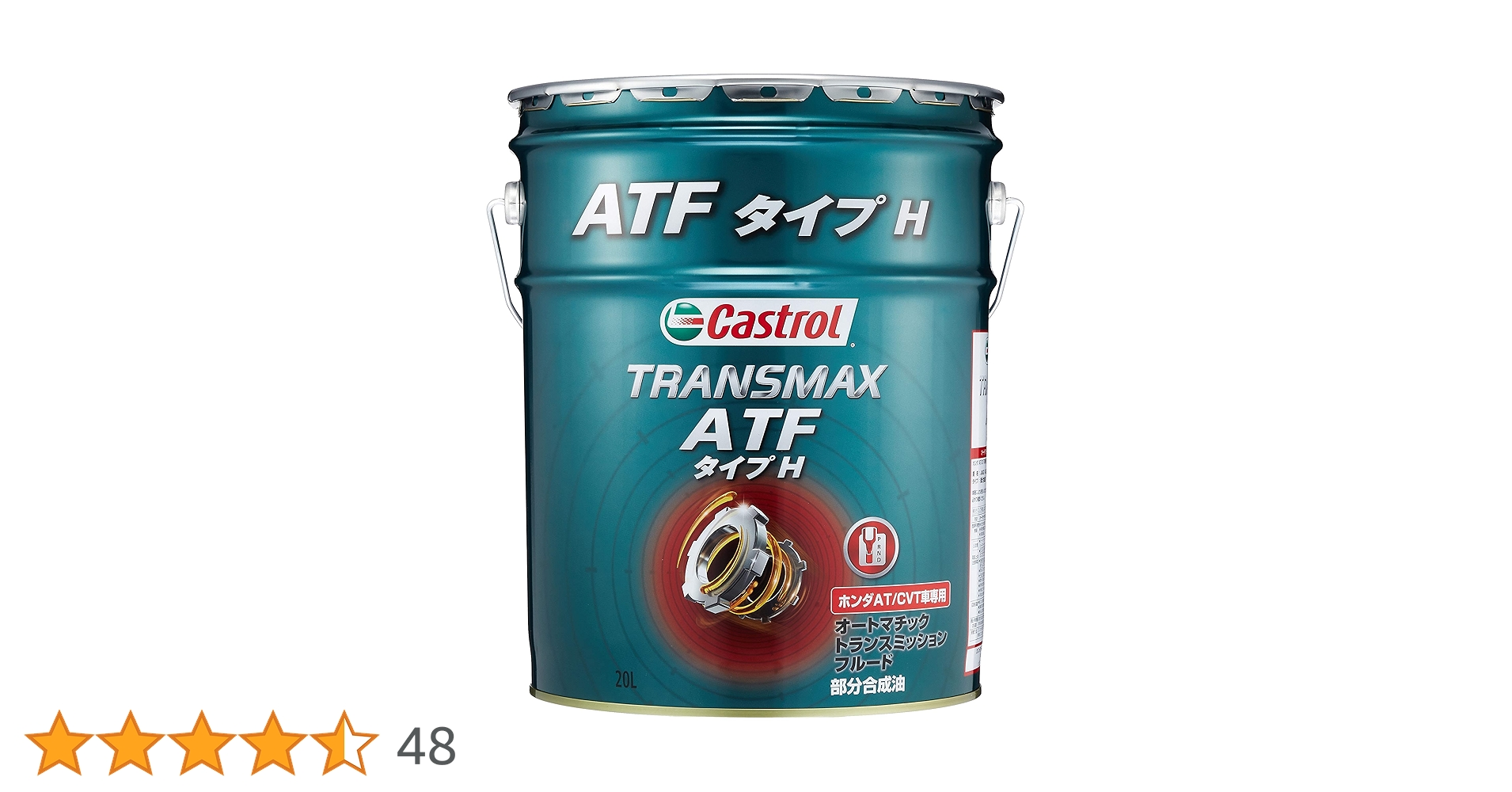 81LCSIFiu6L.jpg_BO30,255,255,