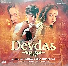 Devdas