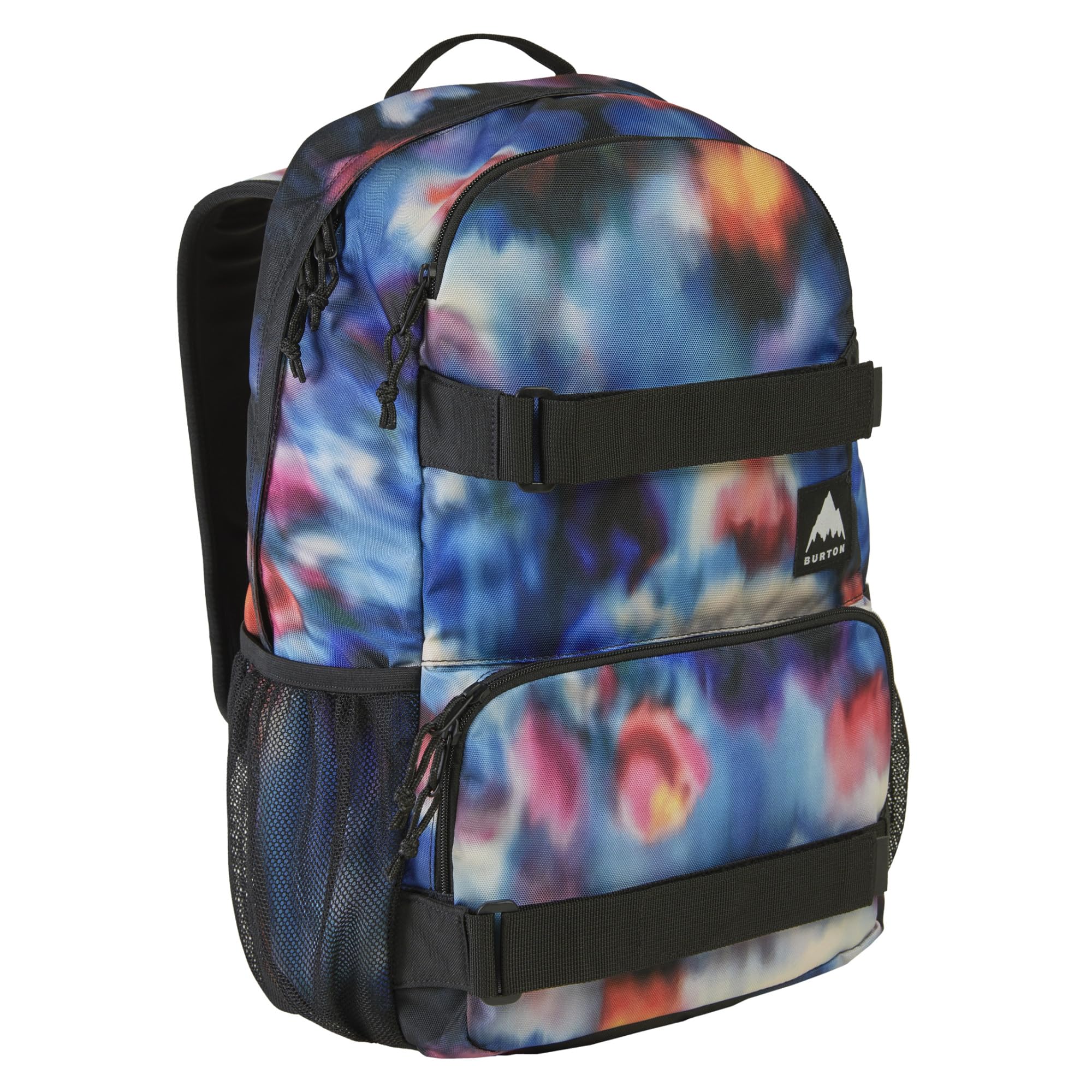 Burton Treble Yell 21L Backpack
