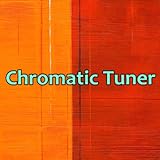 Chromatic Tuner