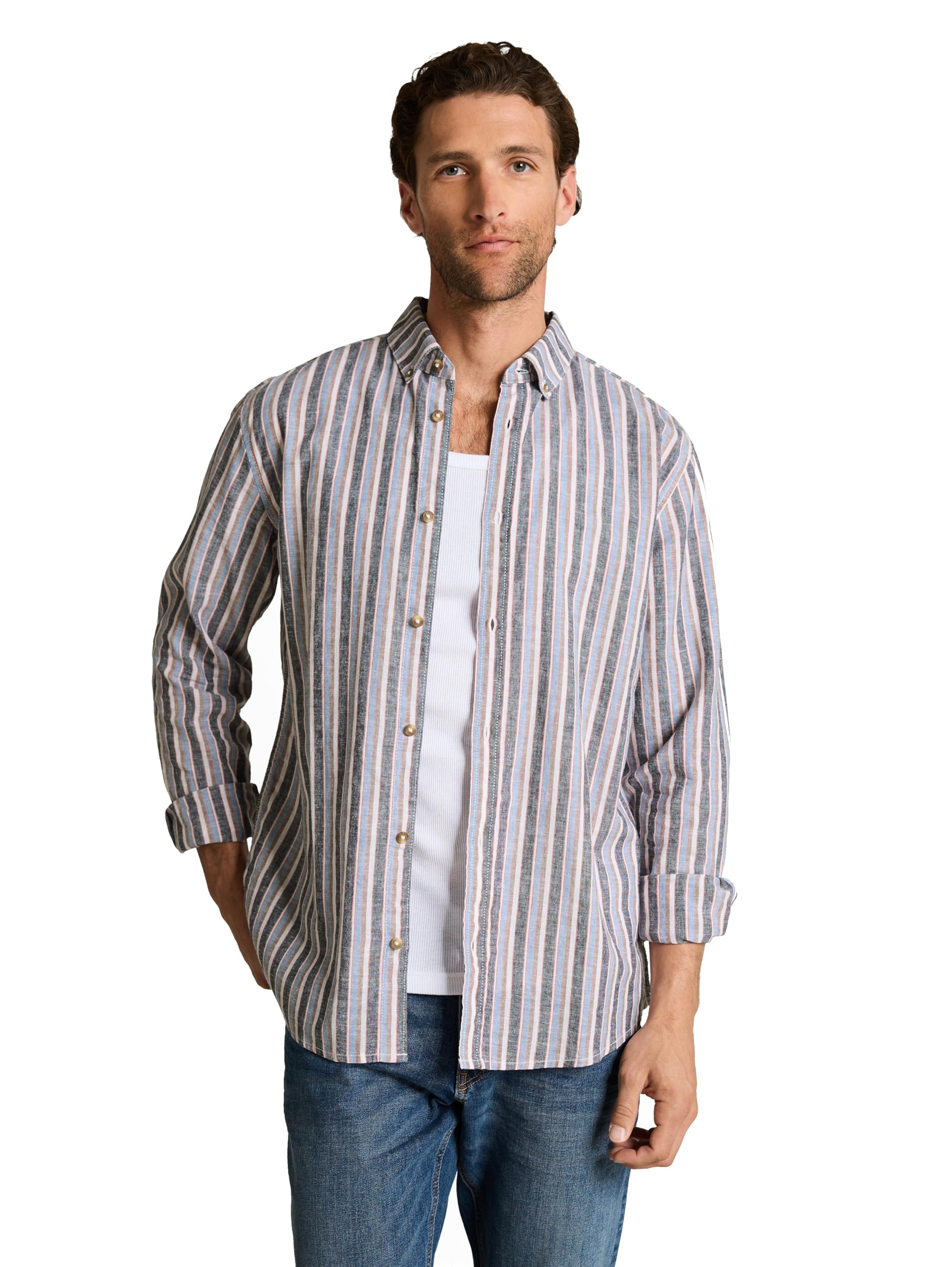 Tom Tailor Prime Day 2026