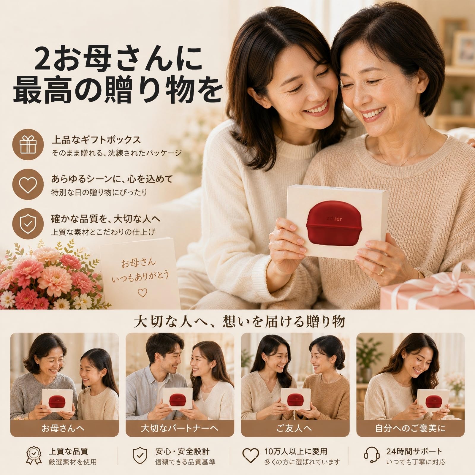Amazon.co.jp: zdeer カッサ 美顔器 リフトアップ 電動かっさプレート