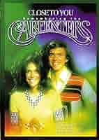 カーペンターズ　高音質　xrcd CARPENTERS (カーペンターズ) (XRCD) タイトル名：GOLD GREATEST