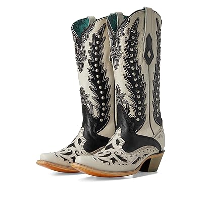Corral Boots C4160 Cowboy Women