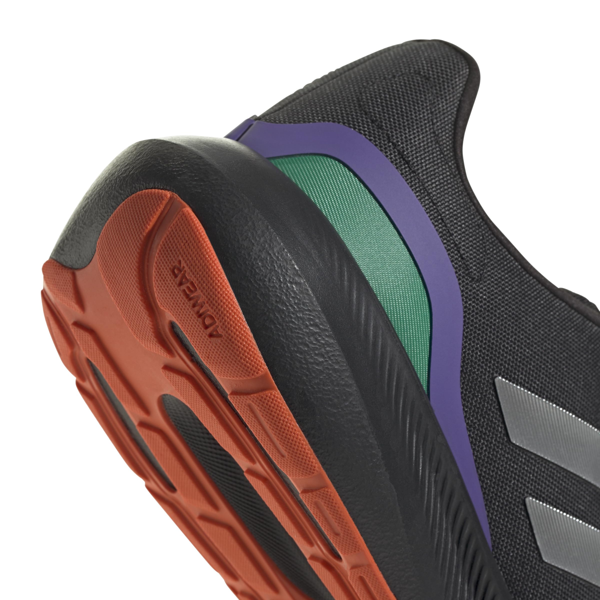 adidas Runfalcon 3 TR Shoes Zapatillas para correrHombre