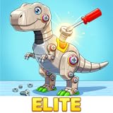 Nuts & Bolts Master – Fix Puzzle Challenge