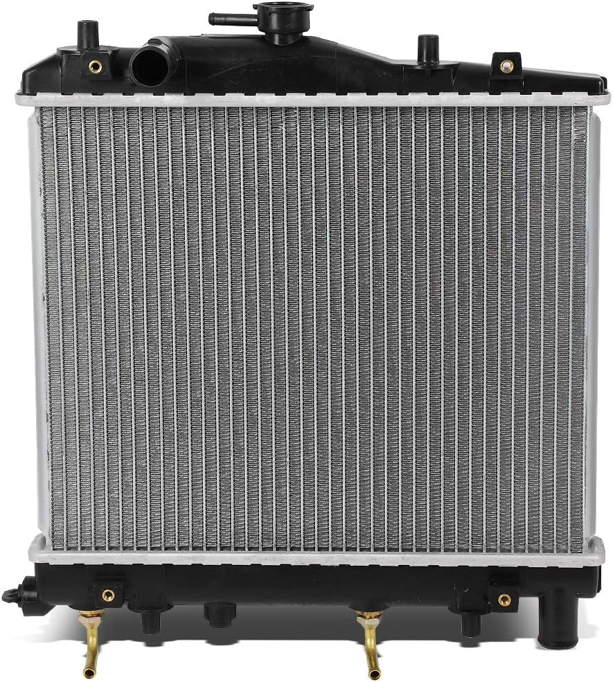 Kia Sorento 2011 - Essais, Actualité, Galeries Photos Et Vidéos - Guide - Foto 6