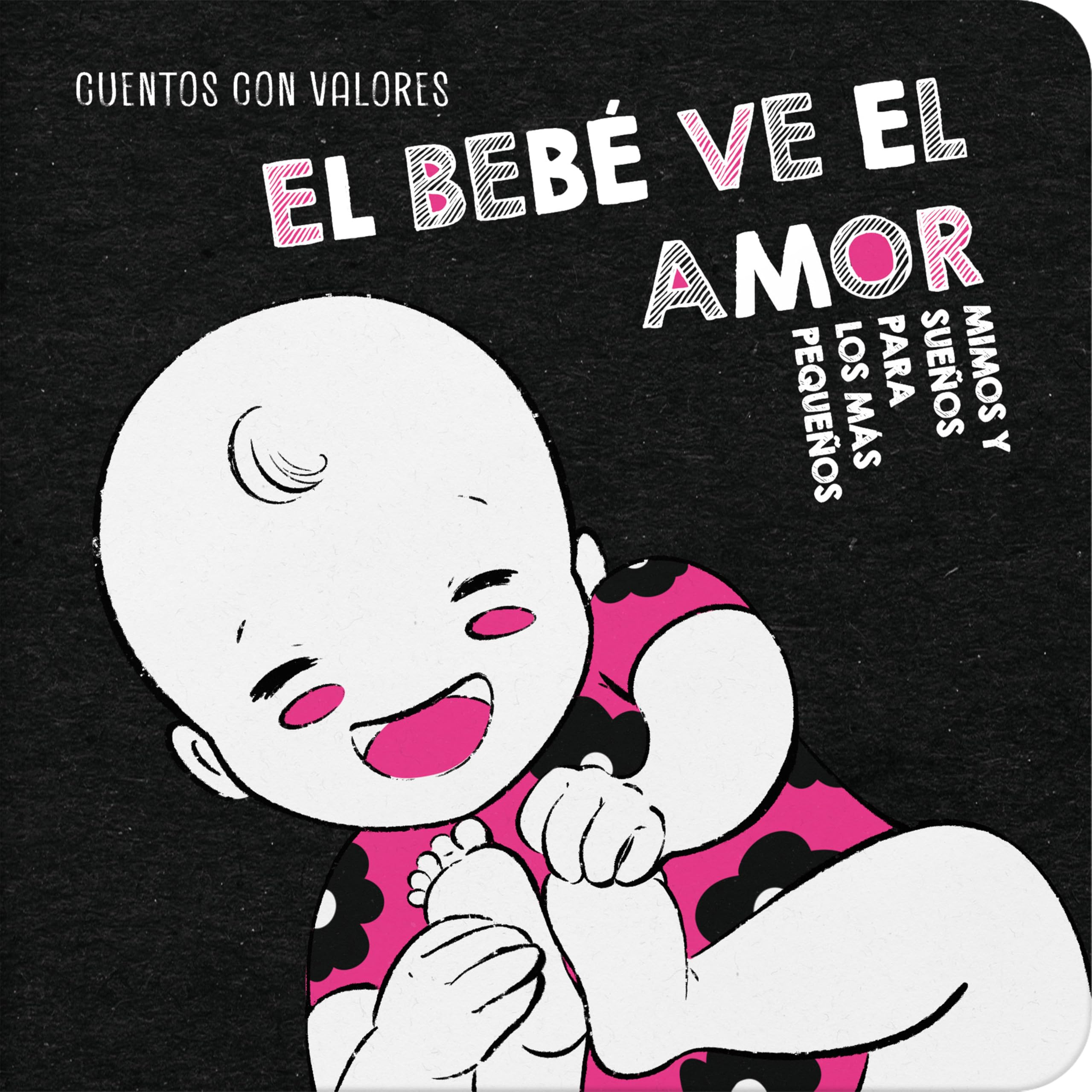 Mimos Y Sueños Para Los Más Pequeños