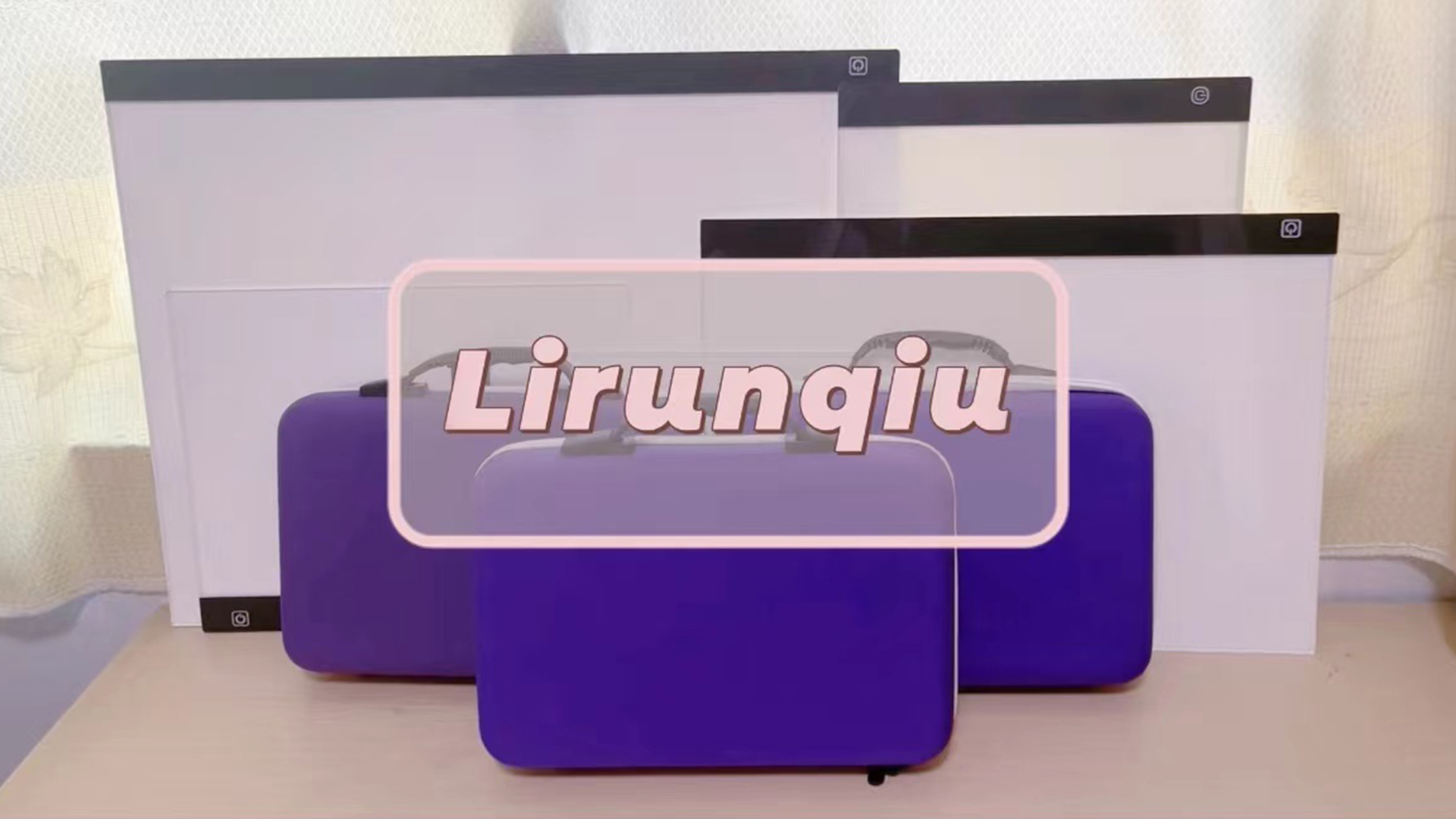 Amazon.com: LIRUNQIU Diamond Painting Storage Containers, 60 Slots