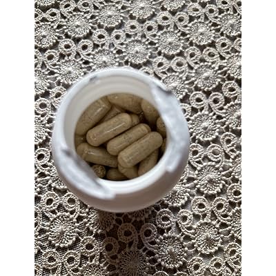 ubuy Turkmenistan