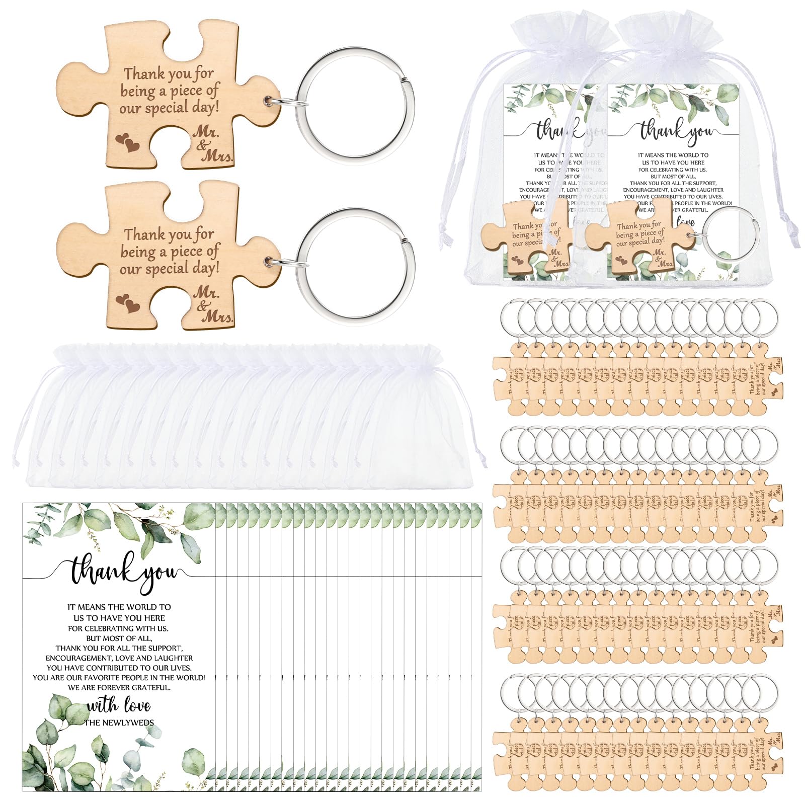 Recuerdos Baby Shower Niña Juego De 50 Recuerdos De Baby Shower Para  Invitados 1 Detalles Baby Shower, image size:1600x1600