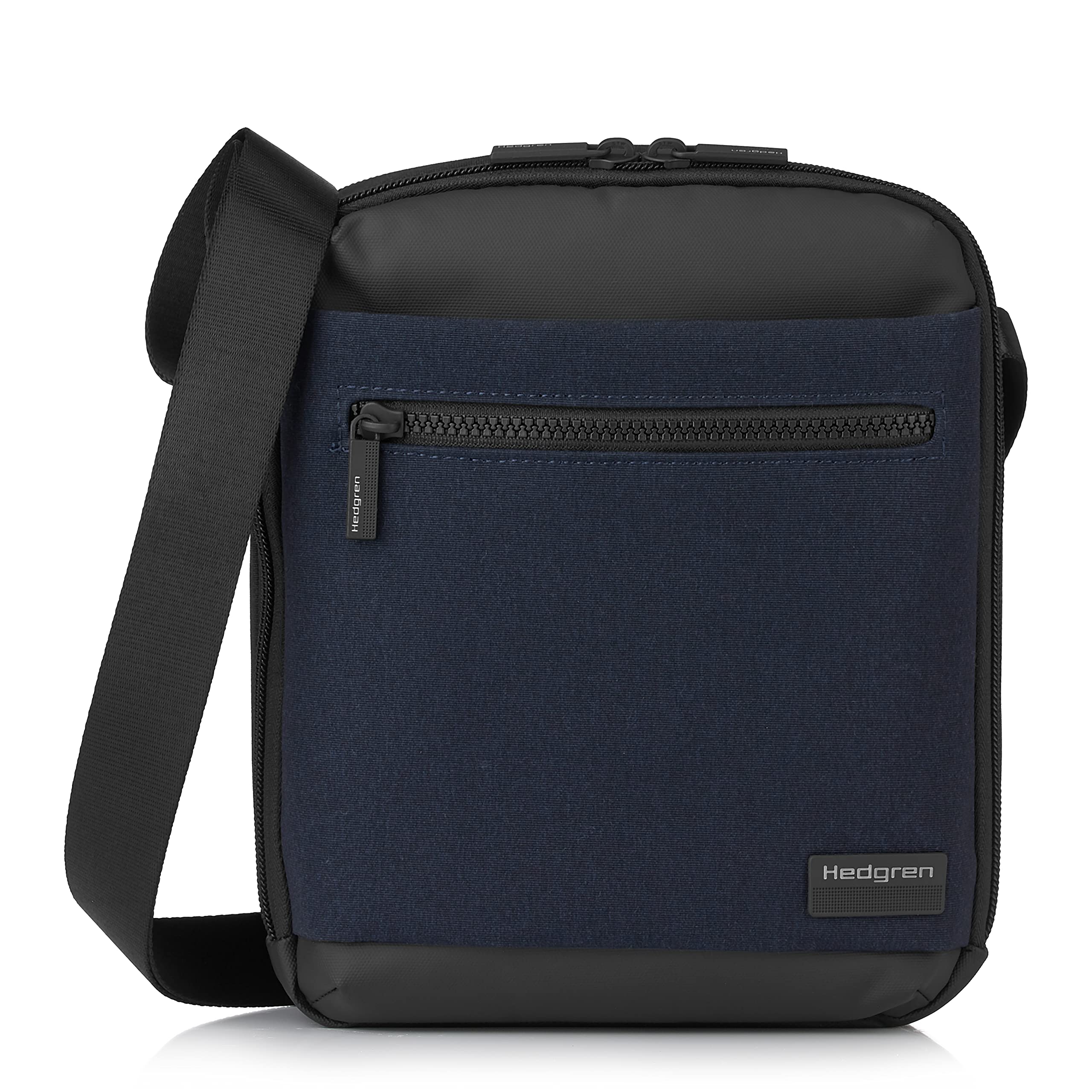 Hedgren INC Duffel Bag
