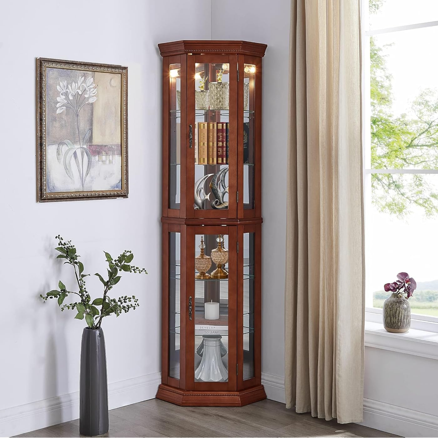 Gallery image 1