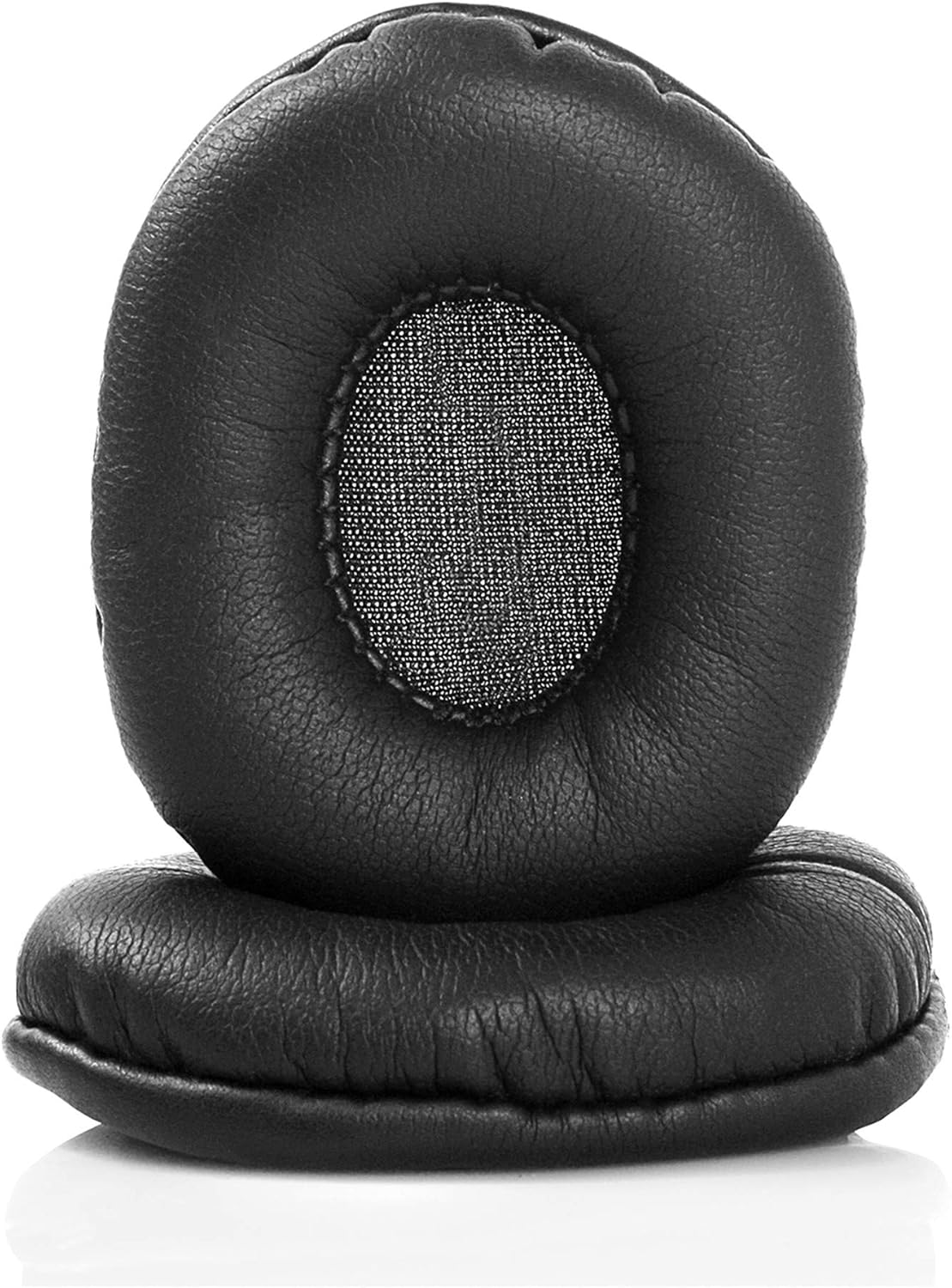 1 Pair Replacement Earpads Ear Pads Cushions Cover Cups