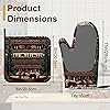 Product Photo 2