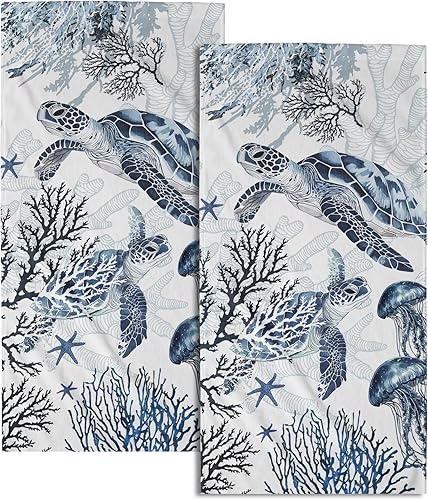 Vista 134 de Toallas de mano en blanco y negro – Toallas clásicas a rayas blancas y negras, toallas de baño modernas y sencillas, toallas de baño absorbentes