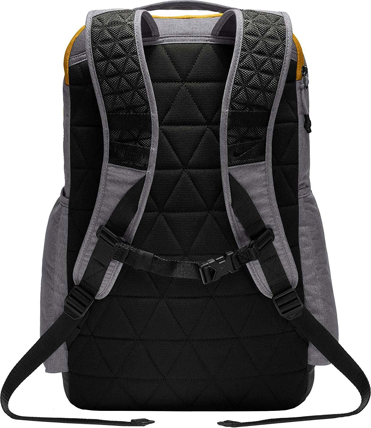 dark slate jansport backpack JanSport Right Back Express Backpack